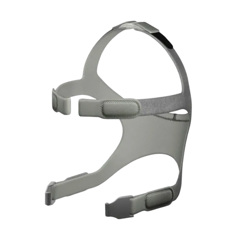 Headgear for Simplus Full Face CPAP Mask