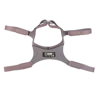 Product image for Headgear for Simplus Full Face CPAP Mask