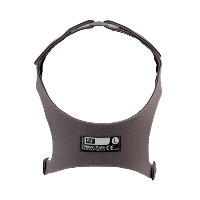 Headgear for Simplus Full Face CPAP Mask
