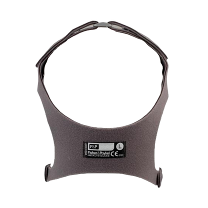Headgear for Simplus Full Face CPAP Mask
