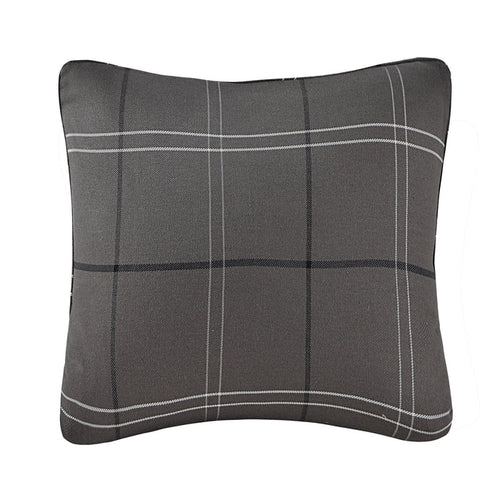 Heath Euro Sham Euro Sham