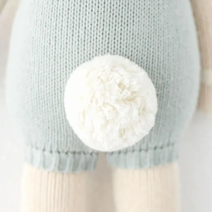 Henry the Bunny- Assorted Sizes- Sold Individually