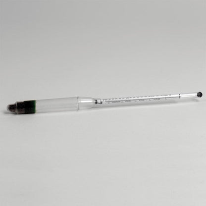 Herculometer™ - Triple Scale Hydrometer