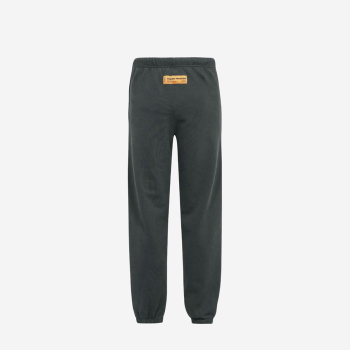 HERON PRESTO STFU SWEATPANTS
