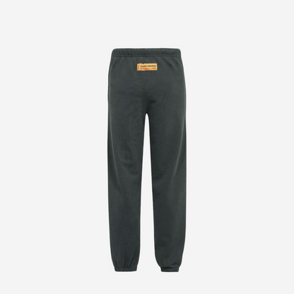 HERON PRESTO STFU SWEATPANTS