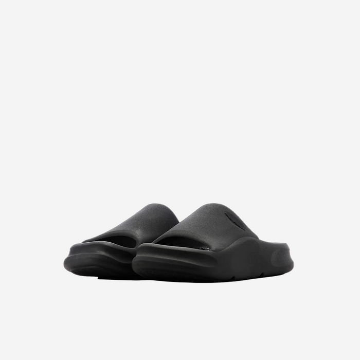 Heron Preston Eco Moulded Slides