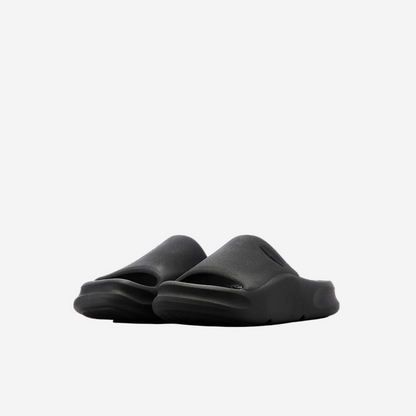 Heron Preston Eco Moulded Slides