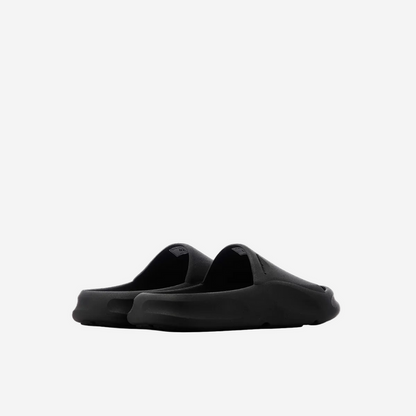 Heron Preston Eco Moulded Slides