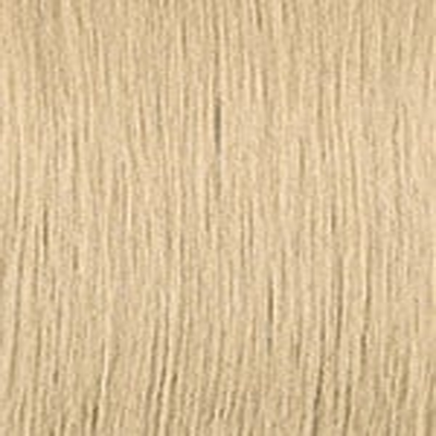 #BEIGE BLONDE