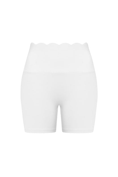 Ivory / S (US 2)