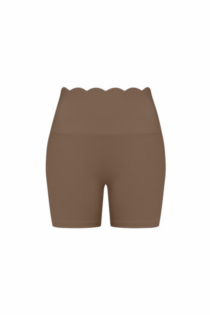 Desert Truffle / S (US 2)