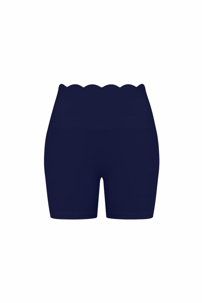 [Color] [Product Title] | Women's Activewear by WISKII ACTIVE.