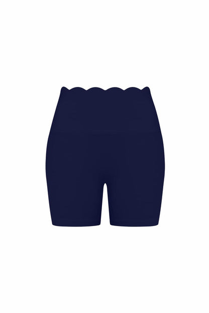[Color] [Product Title] | Women's Activewear by WISKII ACTIVE.