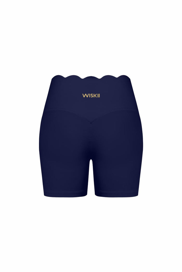 [Color] [Product Title] | Women's Activewear by WISKII ACTIVE.