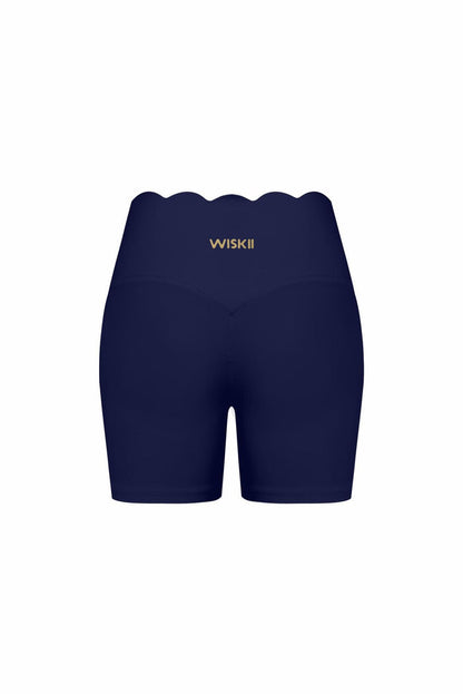 [Color] [Product Title] | Women's Activewear by WISKII ACTIVE.