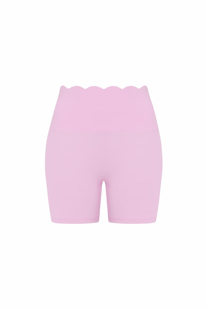 [Color] [Product Title] | Women's Activewear by WISKII ACTIVE.