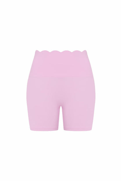[Color] [Product Title] | Women's Activewear by WISKII ACTIVE.