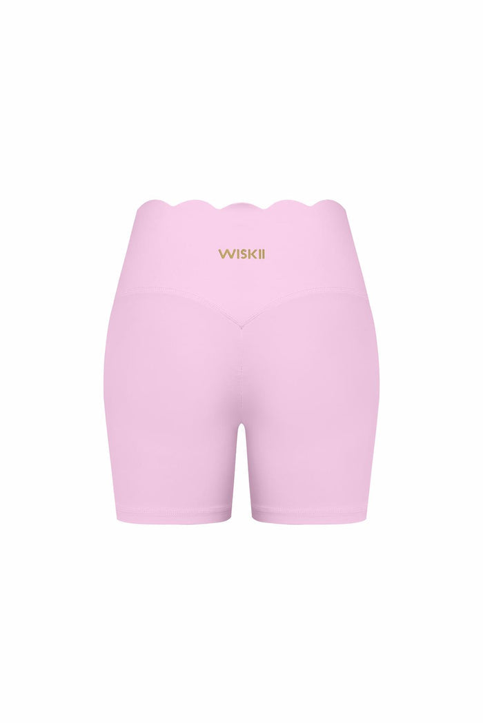 [Color] [Product Title] | Women's Activewear by WISKII ACTIVE.