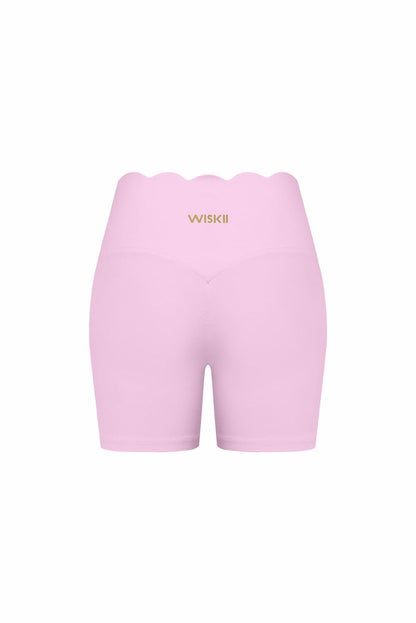 [Color] [Product Title] | Women's Activewear by WISKII ACTIVE.