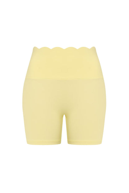 [Color] [Product Title] | Women's Activewear by WISKII ACTIVE.