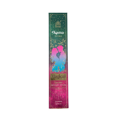 Himalaya Incense - Kama Sutra