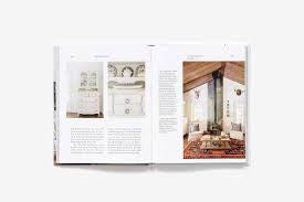 Home Stories by Kim Legget of City Farmhouse