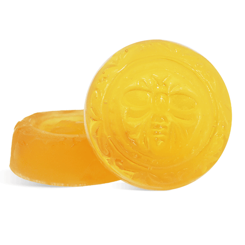 Honey Bee MP Soap Kit