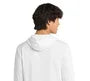Hooded Holiday Cheers Tee