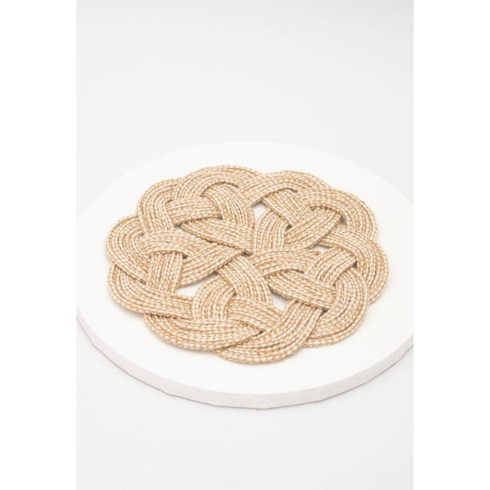 Hope Trivet- Assorted Styles