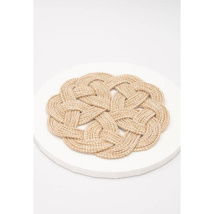 Hope Trivet- Assorted Styles