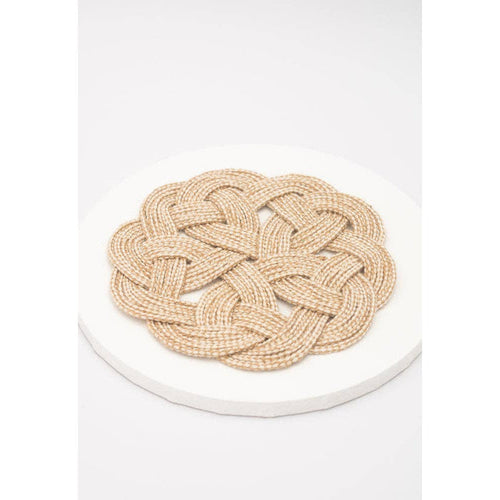 Hope Trivet- Assorted Styles