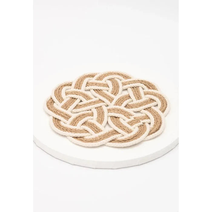 Hope Trivet- Assorted Styles