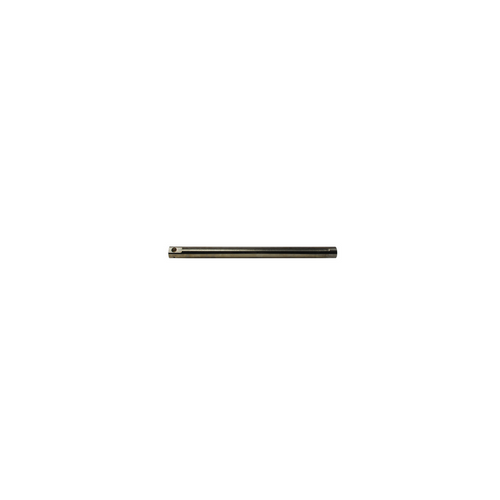 Horizontal Arm Length 300mm Boom Stand Horizontal Post (300mm), SKU ST02051101-0015, three quarter front view