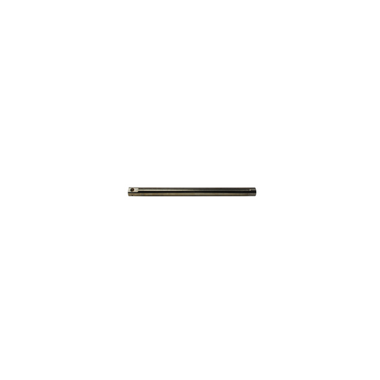 Horizontal Arm Length 300mm Boom Stand Horizontal Post (300mm), SKU ST02051101-0015, three quarter front view