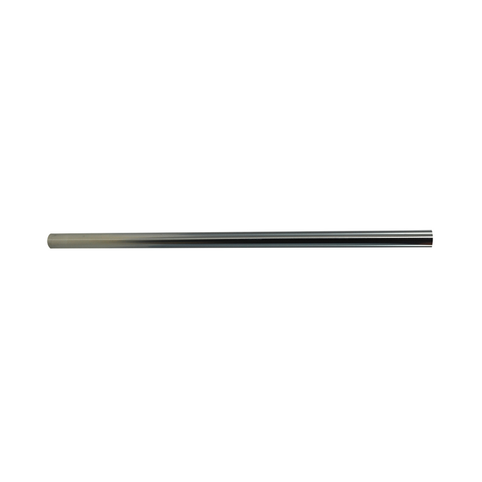 Horizontal Bar for Dual Arm Stand (Long), SKU ST02061101-0001, three quarter front view