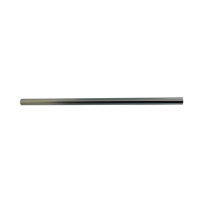 Horizontal Bar for Dual Arm Stand (Long), SKU ST02061101-0001, three quarter front view