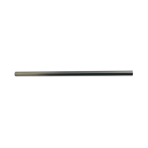 Horizontal Bar for Dual Arm Stand (Long), SKU ST02061101-0001, three quarter front view