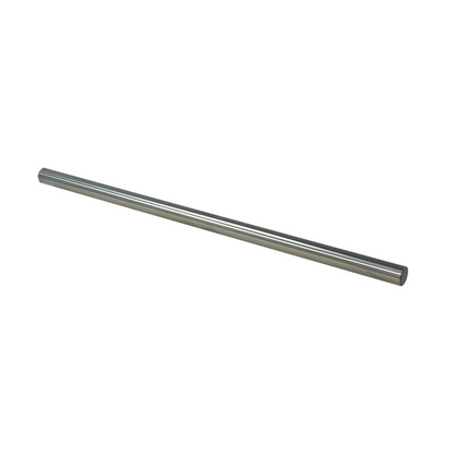 Horizontal Bar for Dual Arm Stand (Long) ST02061101-0001
