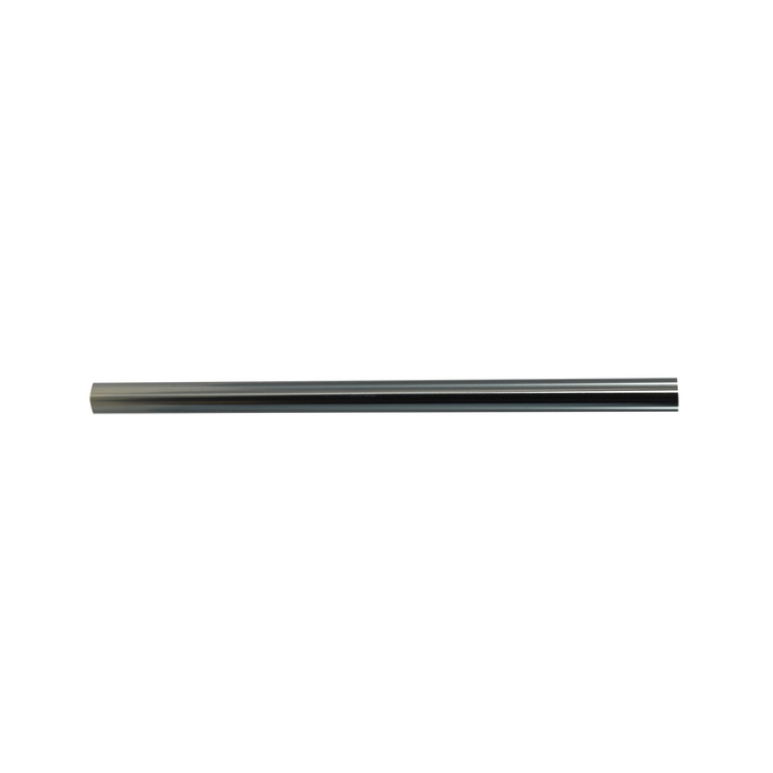 Horizontal Bar for Dual Arm Stand (Short ), SKU ST02061101-0002, three quarter front view