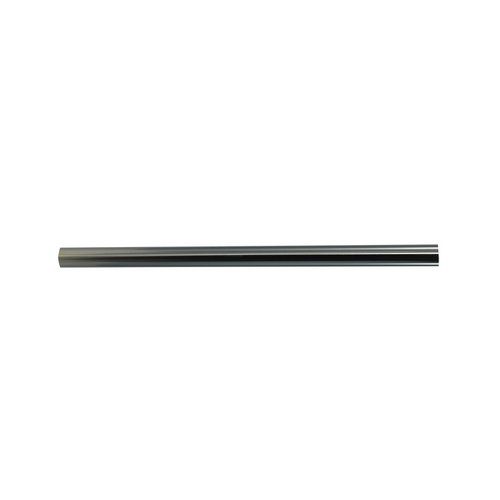 Horizontal Bar for Dual Arm Stand (Short ), SKU ST02061101-0002, three quarter front view