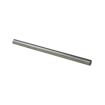 Horizontal Bar for Dual Arm Stand (Short ) ST02061101-0002