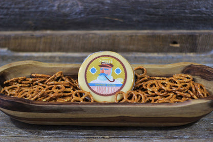 Housewarming Gift Box