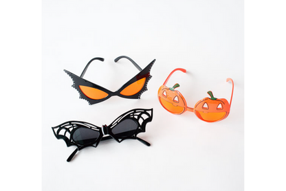 HW Sunglasses