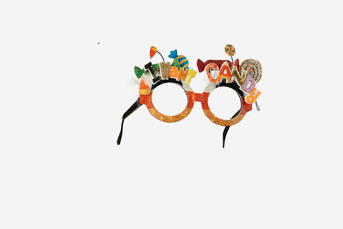 HW Sunglasses