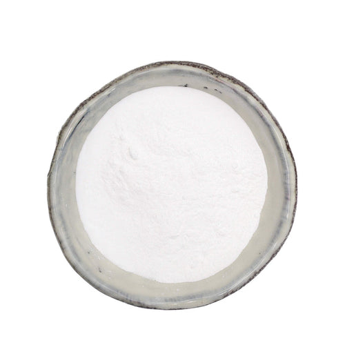 Hyaluronic Acid - Low Molecular Weight (LMW)