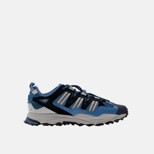 ADIDAS HYPERTURF ADVENTURE