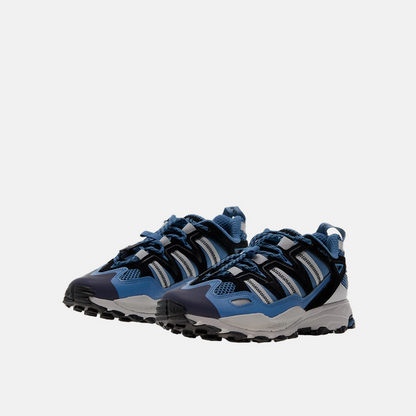 ADIDAS HYPERTURF ADVENTURE