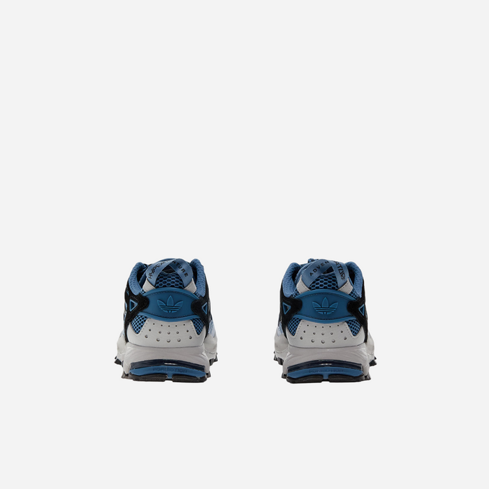 ADIDAS HYPERTURF ADVENTURE