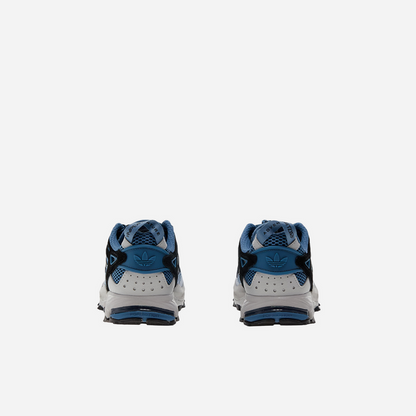 ADIDAS HYPERTURF ADVENTURE