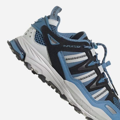 ADIDAS HYPERTURF ADVENTURE